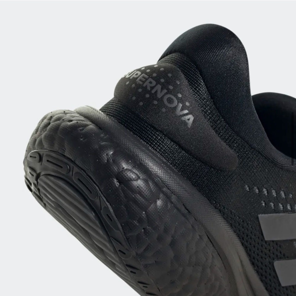 Adidas running shoes - Picture 8 of 8